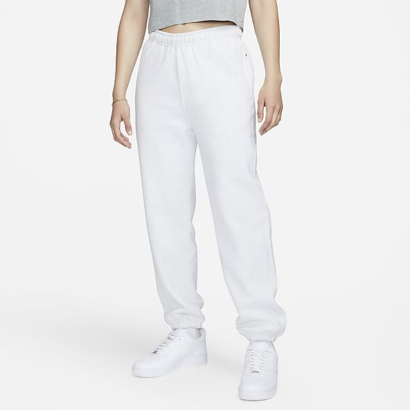 Men's Brown Trousers & Tights. Nike IL