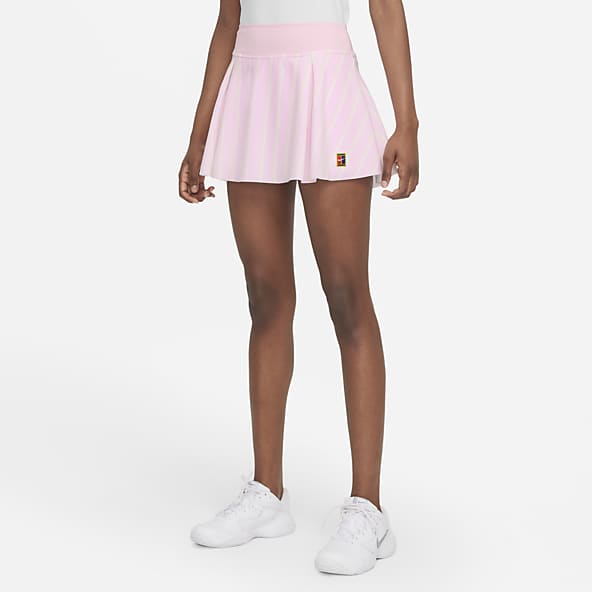 Women's Tennis Skirts \u0026 Dresses. Nike AU