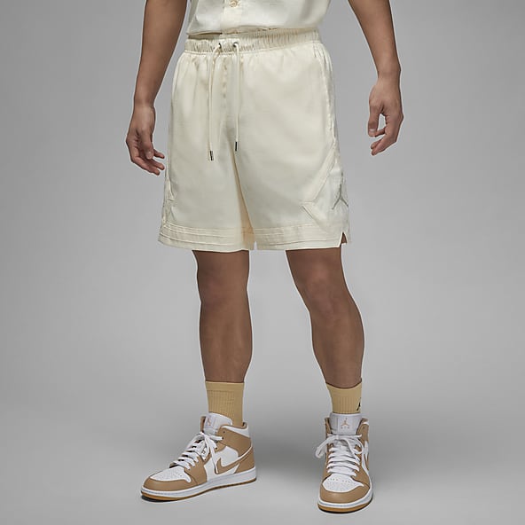 NIKE公式】 Jordan ハーフパンツ＆ショートパンツ【ナイキ公式通販】