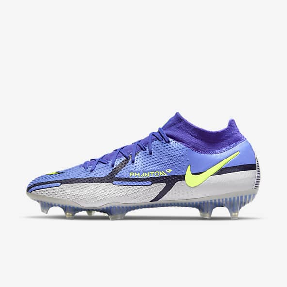Scarpe da Calcio Nike online | Cisalfa Sport