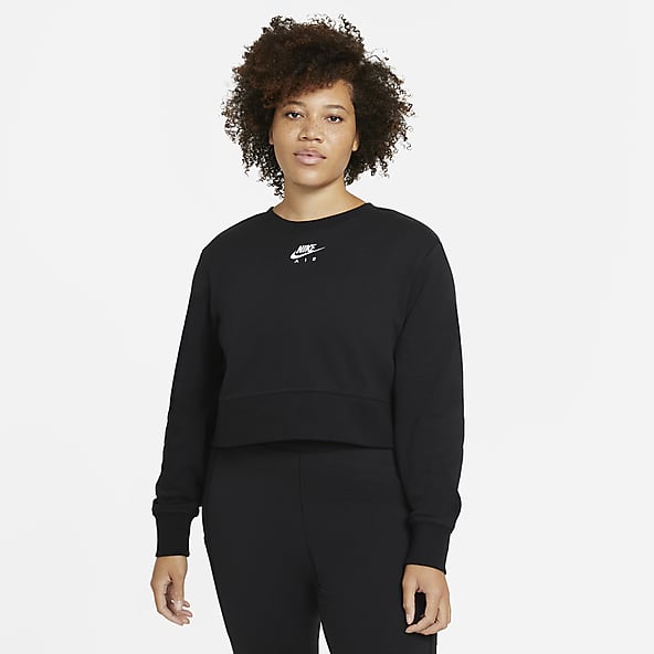 plus size nike clothing australia