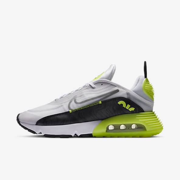 mens nike trainers sale size 7