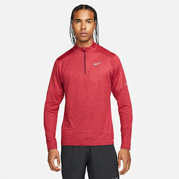 25 50 Element. Nike