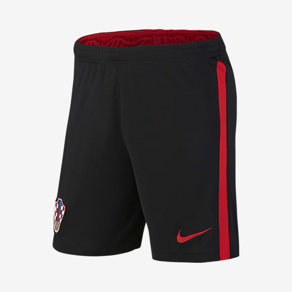 nike fly performance football shorts