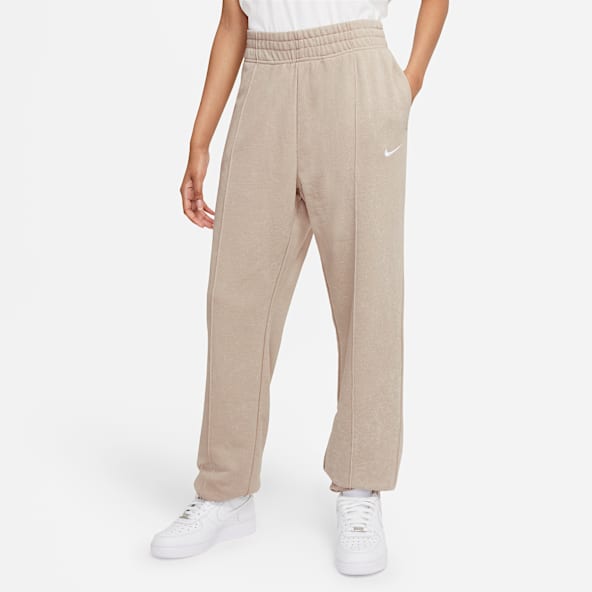 Donna Outlet Abbigliamento. Nike IT