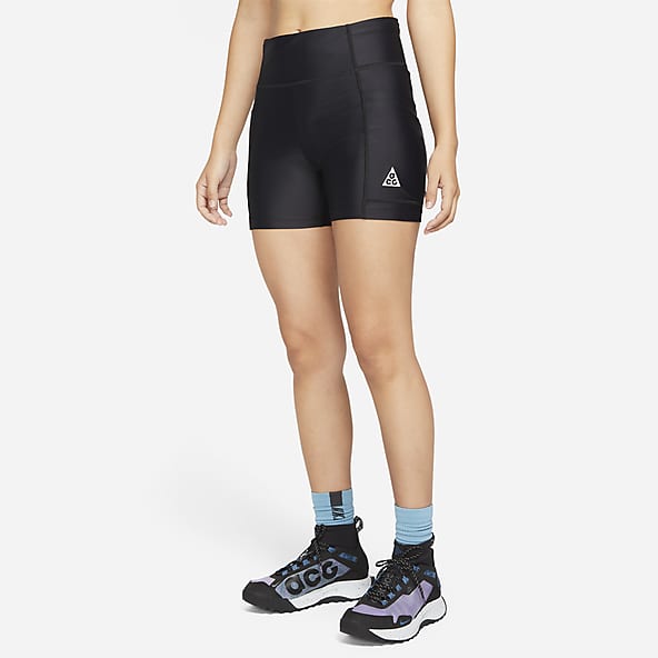Mujer Rebajas Shorts. Nike US