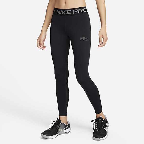 Nike Womens Tights  Buy Nike Womens Tights Online at Best Prices In India   Flipkartcom