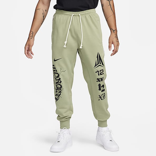 Hombre Pants y tights. Nike MX