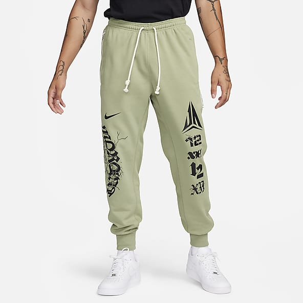Modells nike joggers store