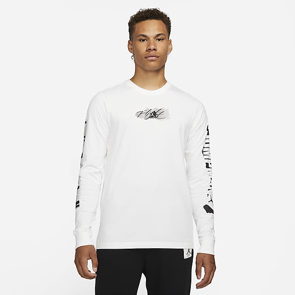 hooded t shirt amazon