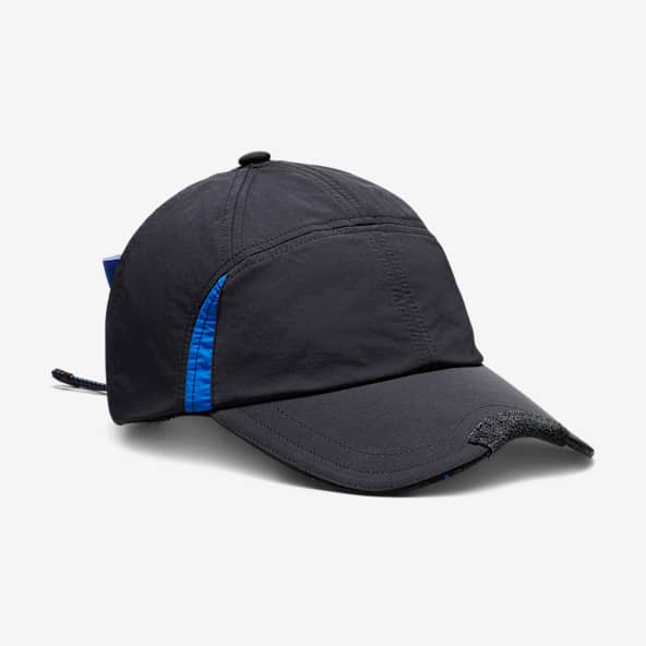 Converse x ADERERROR Six-Panel Hat