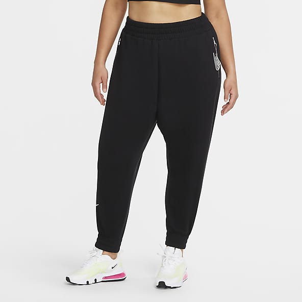 nike tracksuit joggers womens