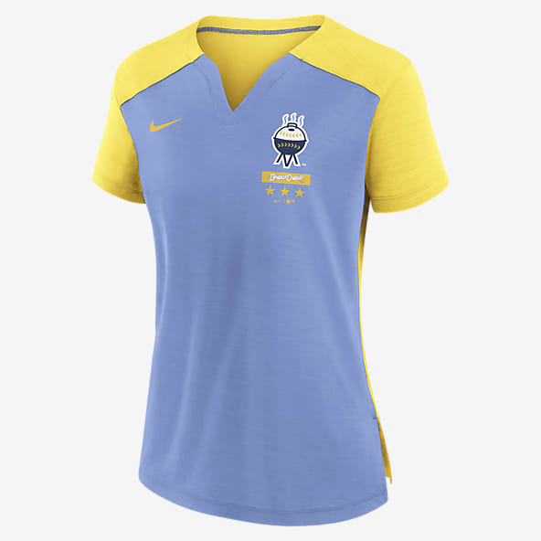 MLB. Nike.com