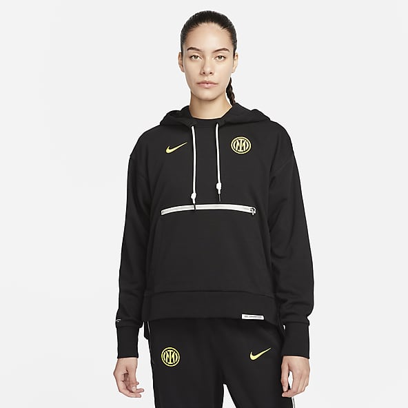 Casaco shop inter nike