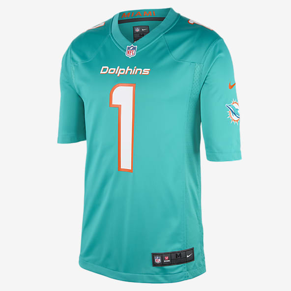 Cheap nike shop nfl jerseys uk