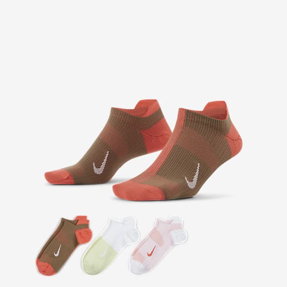Nike公式 トレーニング ジム ソックス ナイキ公式通販 Nike公式 トレーニング ジム ソックス ナイキ公式通販