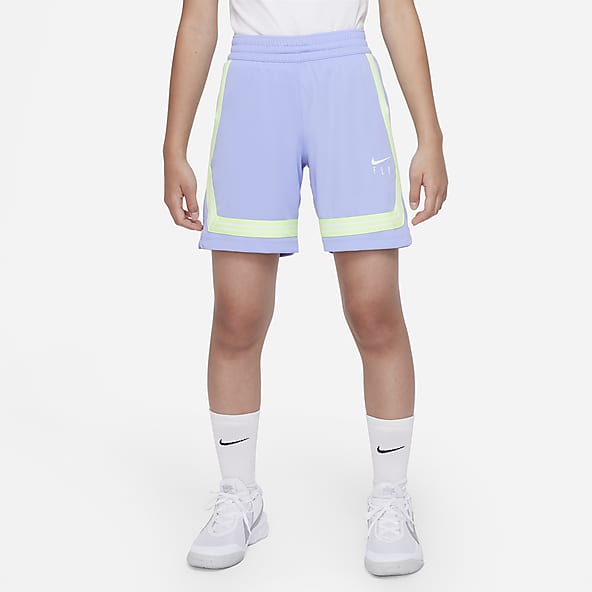 Girls Purple. Nike.com