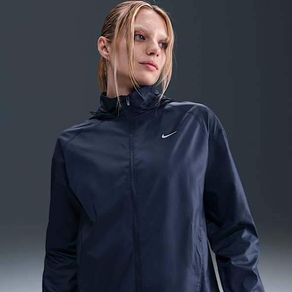 Nike Tempo Giacca da running Repel – Donna