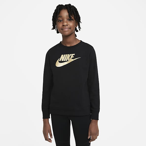 Kids Hoodies \u0026 Sweatshirts. Nike AU