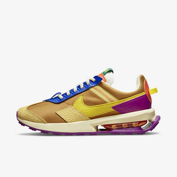 air nike women