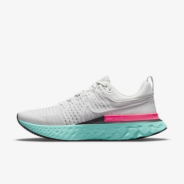 Nike公式 Nike Flyknit シューズ ナイキ公式通販