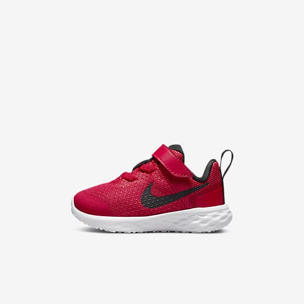 Scarpe per neonati nike store