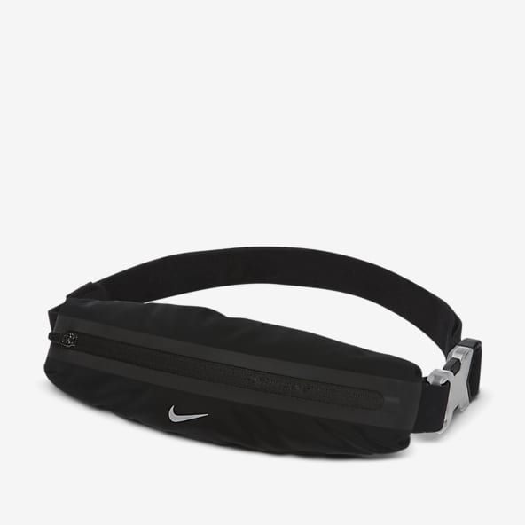 Nike公式 レディース バッグ バックパック ナイキ公式通販