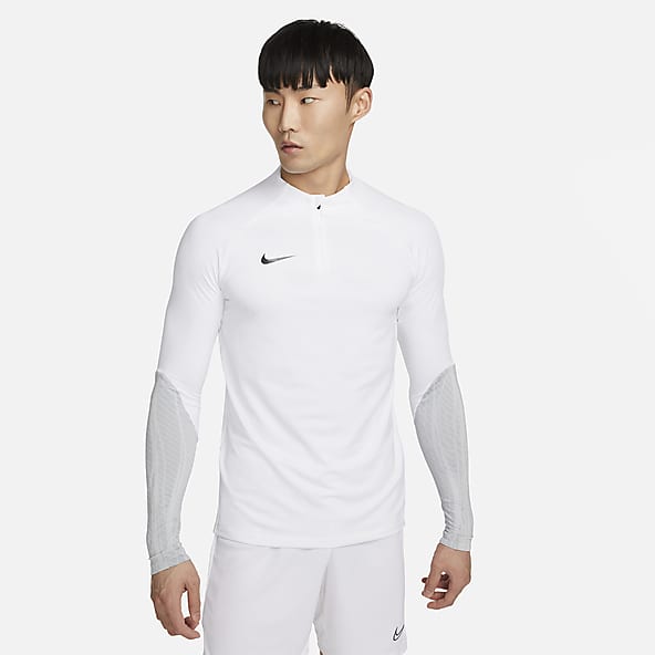 Instruir Deliberadamente Odia Men's Football Clothing. Nike UK