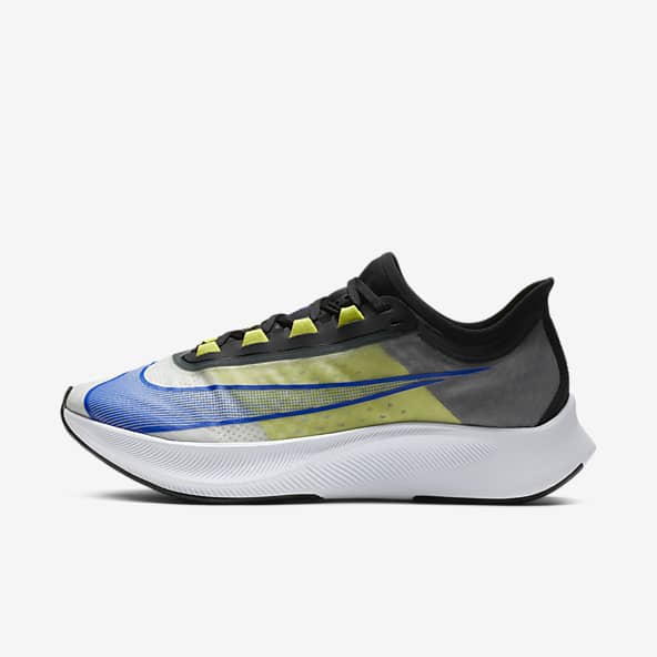 nike sheung wan