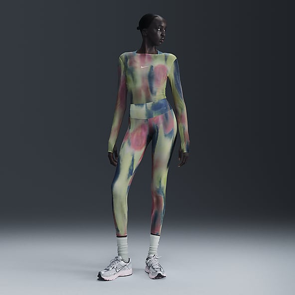 womens matching nike set