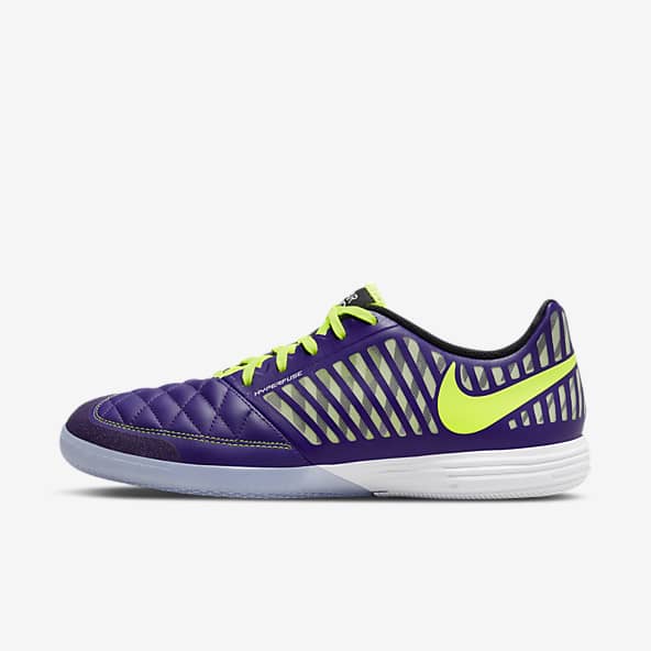 Zapatillas nike hombre rebajas on sale