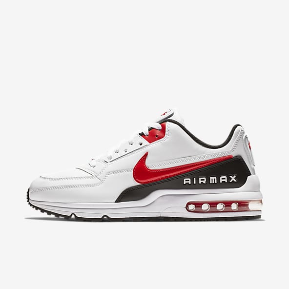 NIKE 10 000 14 999