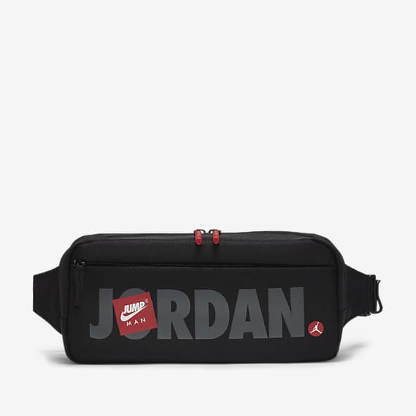 sac a dos nike scolaire jordan