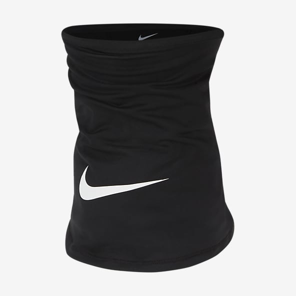 Bonnet maille Accessoires Mode pour Homme chez Nike