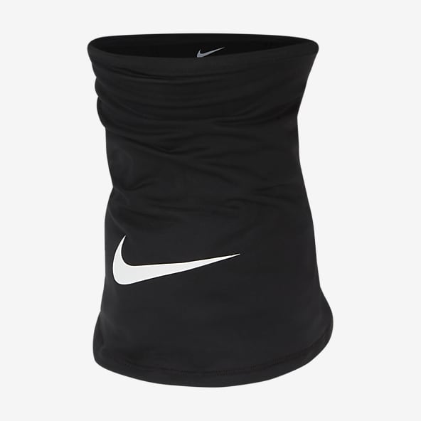 Ropa termica nike hot sale