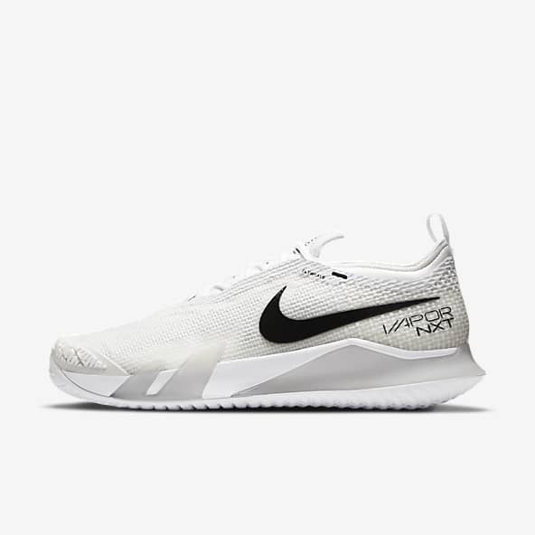 nike black sneaker shoes