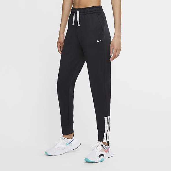nike trousers for gym