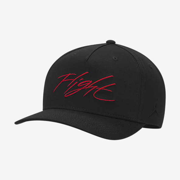 Jordan Accessories & Equipment. Nike SG