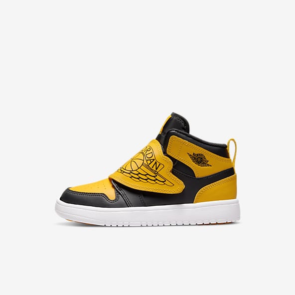 air jordan kind