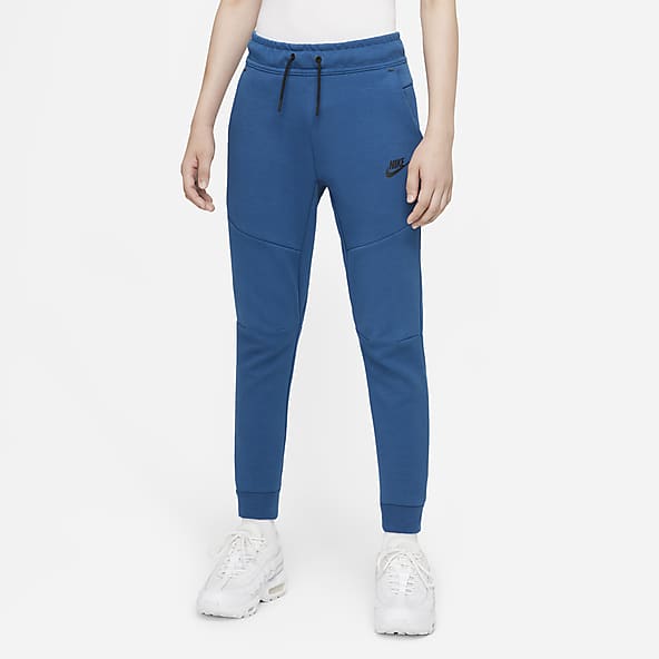 Sconti da Nike. Nike IT