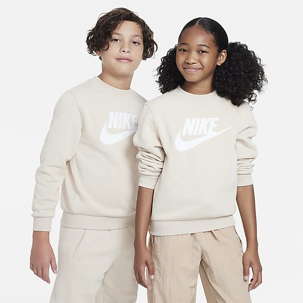 Ropa niño nike hot sale