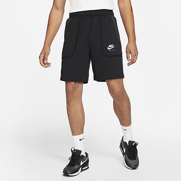 summer nike shorts
