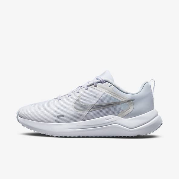 New Mens Running Shoes. Nike.com