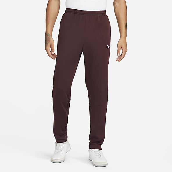 Mens Soccer Pants & Tights. Nike.com
