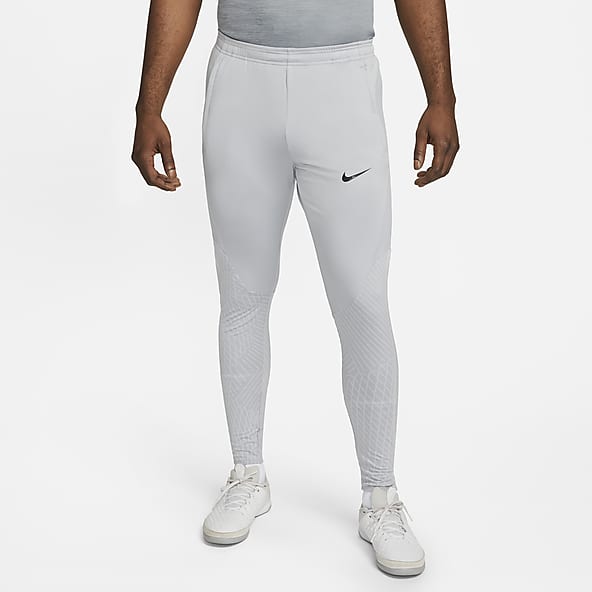 Men s Football Trousers Tights. Academy Strike. Nike BE