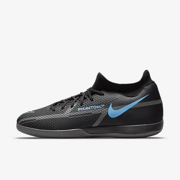 nike phantom gt2 academy ic