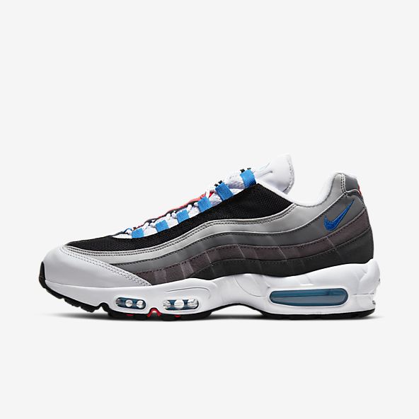 air max 95 in store
