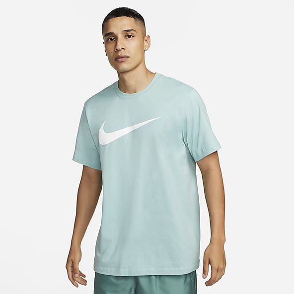 Clearance Men's & T-Shirts. Nike.com