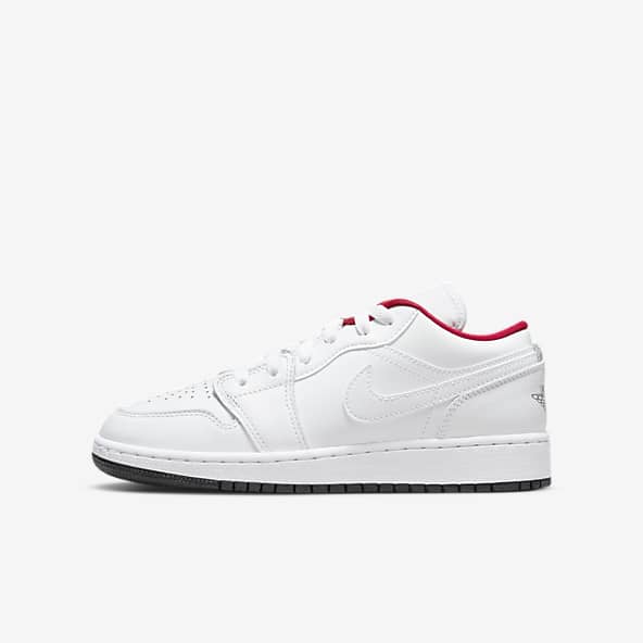 Air Jordan 1 Trainers. Nike NL