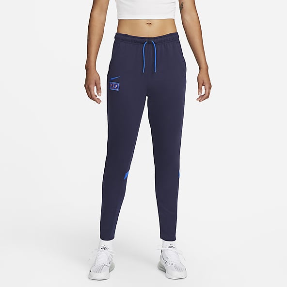 Compra Pantalones y Mallas de Fútbol Online. Nike ES